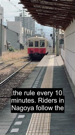Quiet Train Cars Change Tokyo Daily Commutes 🇯🇵 #shorts