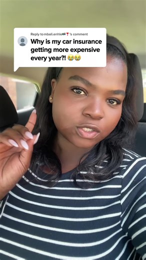 How to Avoid Overpaying for Insurance in 2026