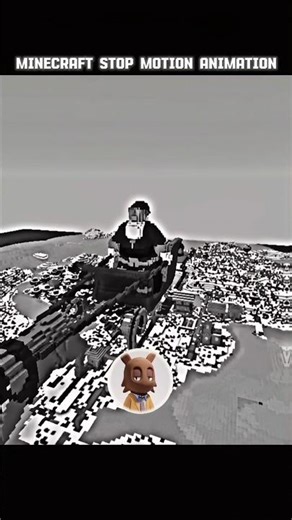 minecraft #edit #trollface #troll