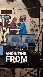 What is the camera man thinking? The Holy Nope - Episode 292 #holynope #nope #spiritualwarfare | The Holy Nope