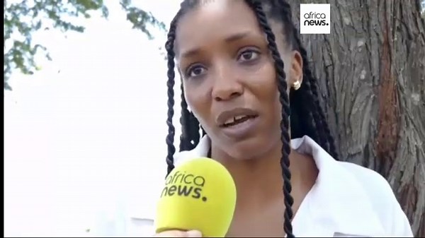 Cap-Vert : l'Atlantic Music Expo, un festival entre tradition et modernité