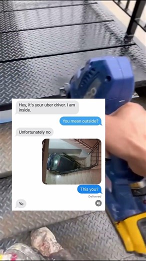 funny message #automobile #whowillbemylifepartnerta