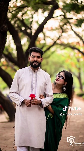 Behind the Scenes with Jiyauddan: Snapper Adrita