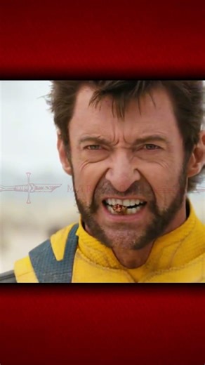 X-Men Hidden Detail 🤯 Professor X & Magneto Friendship Secret