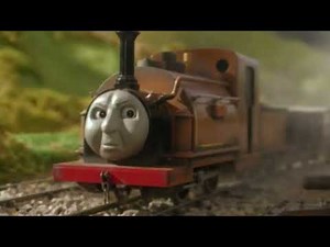 Engines: The Rise Of Norman Part 16-Kung Fu Training