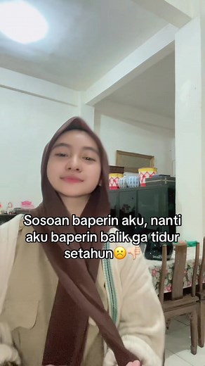 𝒂𝒏𝒅𝒊𝒓𝒓 (@andiratu.dpss)’s videos with suara asli - Kwk_Work - 𝗔𝗗𝗥𝗬𝗔𝗡 𝗟𝗜𝗛𝗔𝗬𝗔𝗡