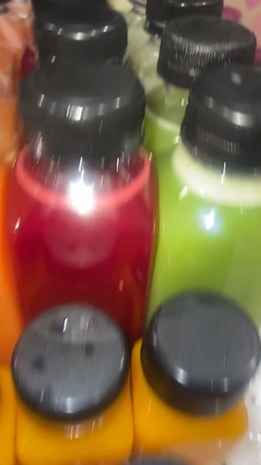 If you’ve ever wondered what a 3-Day Juice Cleanse looks like, here’s a typical schedule you can follow. And listen you can always adjust it to fit YOUR lifestyle. I work out, so I still include my protein shakes. Do what supports your body, not what stresses it. Keondra’s Wellness 3-Day Juice Cleanse Challenge November 17th – 19th, 2025�Reset. Refresh. Glow. A cleanse isn’t about starving. It’s about restarting. Let your body show you what it feels like to run clean, energized, and aligned. 🍄 