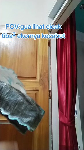 WKWKWKKW #protogen #dragon #puppet #dragonpuppet #fyp #foryoupage #antilemes