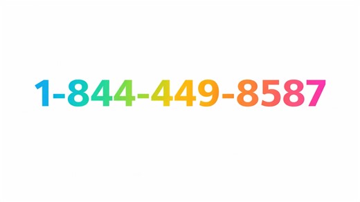 [1-844-449-8587] AVG ® Customer-Service™ Contact Numbers – 2026 Guide