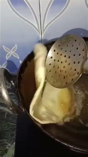 जुगाड़ू लड़की 💃#trending