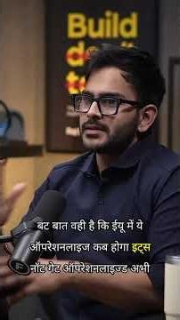 Unlocking Market Potential with Stimulus Packages