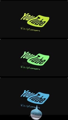 7.3K views · 37 reactions | YouTube Intro Logo Effects #youtube #youtubelogoeffects #youtubeintroeffects #youtubeintrologoeffects #ytlogoeffects | Im Sharkkkk | Facebook