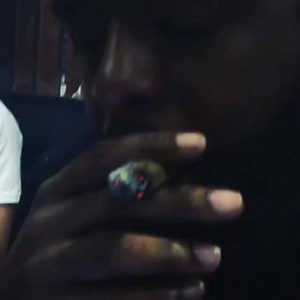 16K views · 487 reactions | #cookiesorbettertour El Paso ! | Berner | Facebook