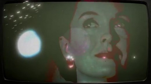 Broken Bells Announce Their New Album ‘Into The Blue’ And Release The Single ‘We’re Not In Orbit Yet…’