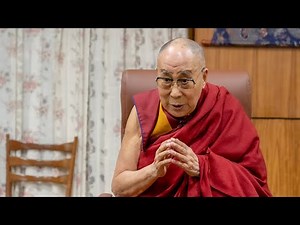 Botschaft zum Vesakfest 2022