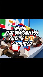 Roblox GAMES that are BASED on TRUE STORIES!😱#roblox #shorts