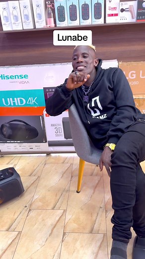 Legends Accessories on TikTok