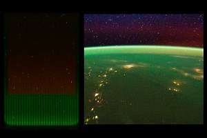ICONic Views of the Atmosphere - NASA Science