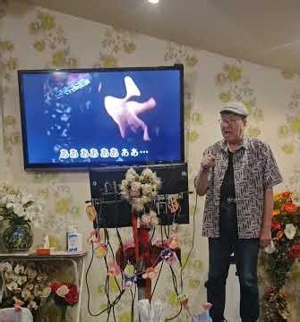 転がる石 石川さゆり