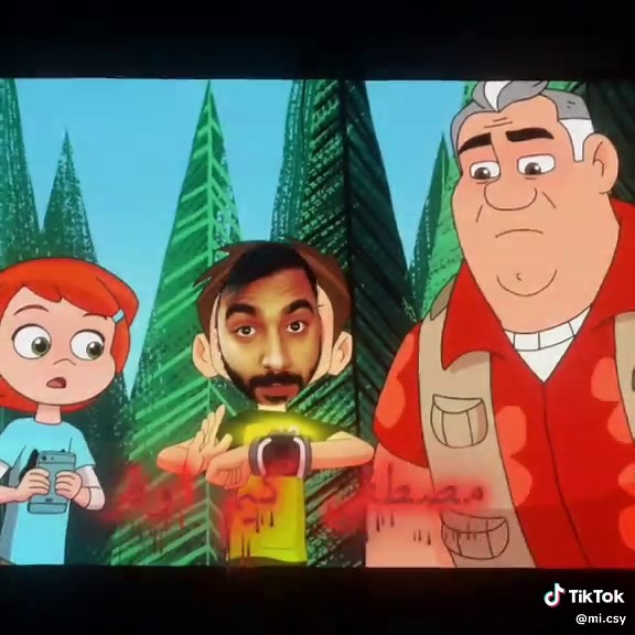 Murtadha Ridhawi Slar Al-Karki Ben 10 = Mustafa Game Over 🥶#تيم_لجند #مرتضى_رضاوي #تصميم_مصطفى_كيم_اوفر #مصطفى_كيم_اوفر #سلار_الكركي