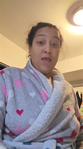 @GEMYSE this is definitely a Chicago winter approved coat | Coat