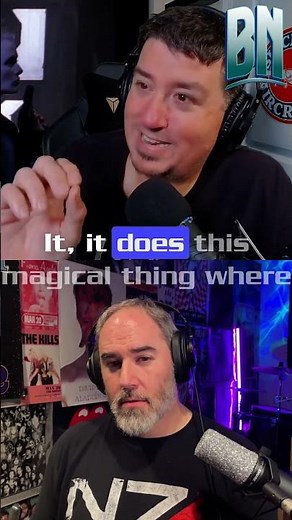 Babylon 5 | A Race Through Dark Places For the Second Time #babylon5 #reaction #podcast