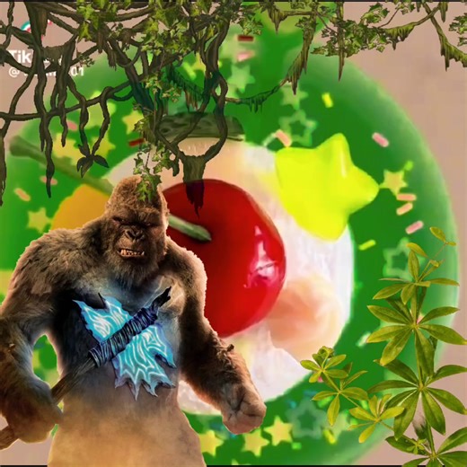 sorry for the text to speech got stuttered with no reason #rant #godzilla #kingkong #kong
