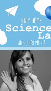 We've been building paper bridges with Jules today! What makes a strong bridge? How much weight can a paper bridge hold? Take on Jules' challenge to find out! Let us know how you got on! #dktotherescue #stayhomestaycurious | DK Books