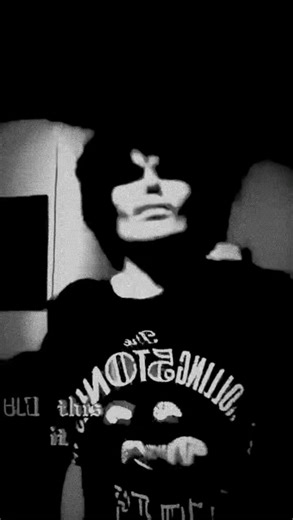 Exploring the Abomination Concept in Culture