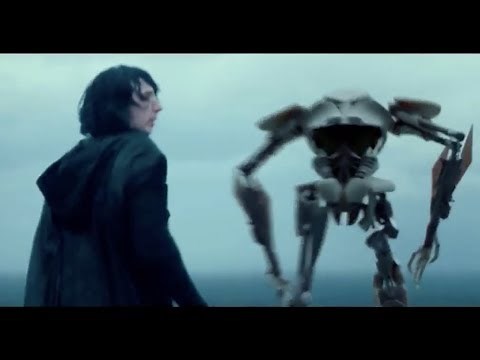 A fine addition to my collection