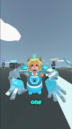 We Added NEW Freeze Super Hero's in VR! ❄️🦸