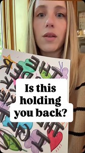 Our beliefs need to grow and evolve with us! #belief #mantra #alignment #goals #dreams | Chelsea Anderson