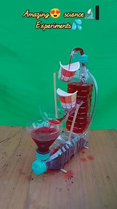 285K views · 1.7K reactions | Amazing science Karan ke experiments #viralreelsfacebook #trendingreelsvideo #trendingreel #viralvideochallenge #viralchallenge #entertainment #thankyouforyoursupport #funny #experiment | Karan ke experiments | Facebook