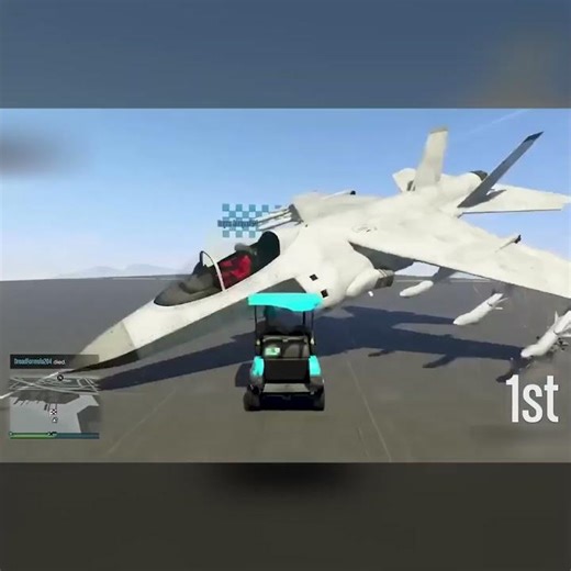 Grand Mafia Gangster City Game | Funny Content Video 11 | Square | Google Play Store