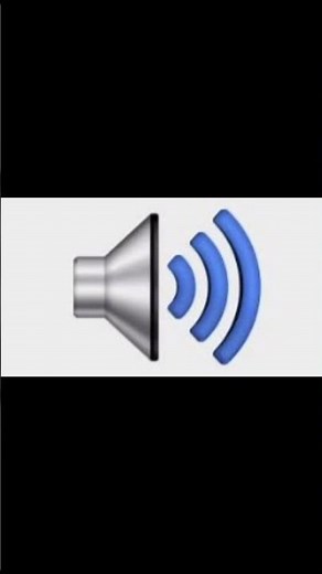 Dial up sound effect #freesoundeffects