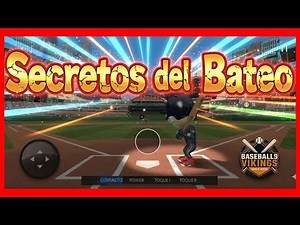 Baseball9 Hitting Secrets: A Tutorial with the Best Practice Drills! Tips and Tricks