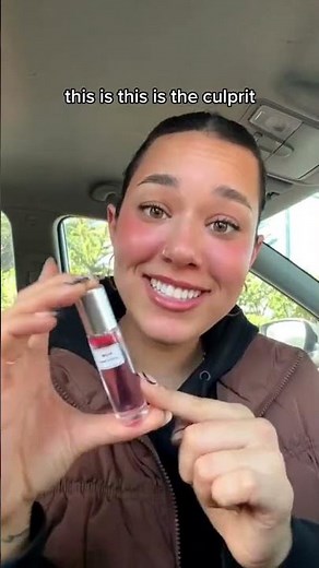 Attract men with pheromones? #pheromoneperfume #pheromones