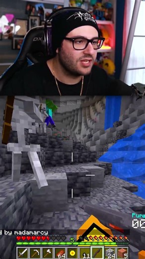 LOCO? MA COSA PENSAVI DI FAREEE?