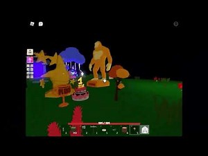 ISLANDS MAPLE UPDATE FULL GUIDE! PART 3