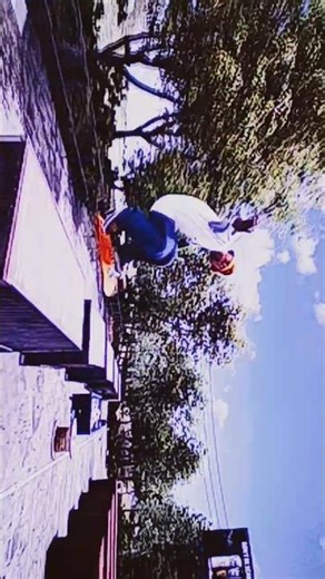 Session 🛹 Sim: Happy Easter 🐰