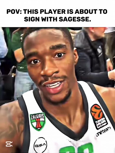 Basketballlebanon على TikTok