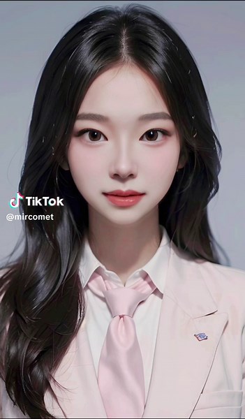 남자친구는 7번이 제일 예쁘다는데 다들 뭐가 제일 잘 나온거 같나요?! 사진 하나로 다양한 ai프로필을 만들 수 있는 perfect me ! 캠퍼스 웨딩 파티 등 다양한컨셉의 프로필을 만들 수 있어요💕#perfectme #AI프로파일 #A프로파일 #A프로파일 #AI프로 #ai프로필