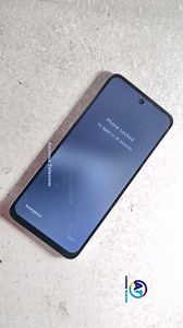 5.2K views · 48 reactions | Hard Reset Infinix Hot 40 | Infinix Hot 40 Pattern Pin Password Unlock #infinix #hardreset #technology #smartphone #mobile #Handset | Anonna Telecom | Facebook