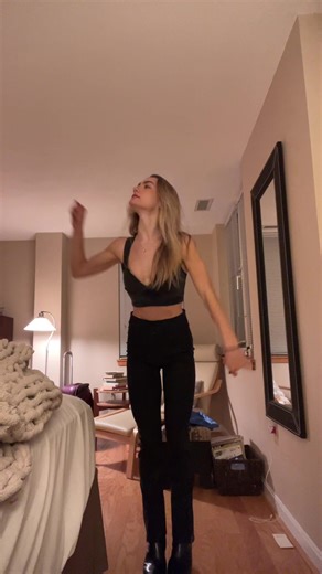 This song and a uber on way