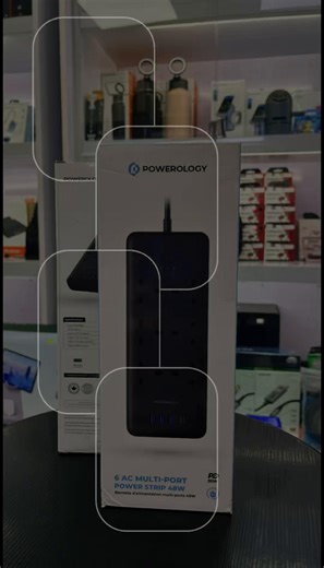 Limited sockets at home or in the office ,don’t worry we got you covered 📞0115552283 📞0727009690 📞0723454416 📞0733454416 📍Location: Travel house, ground floor, Capital Software limited. (Travel house is behind jubilee insurance city hall branch) 📍Google maps: Capital Software #powerstrips