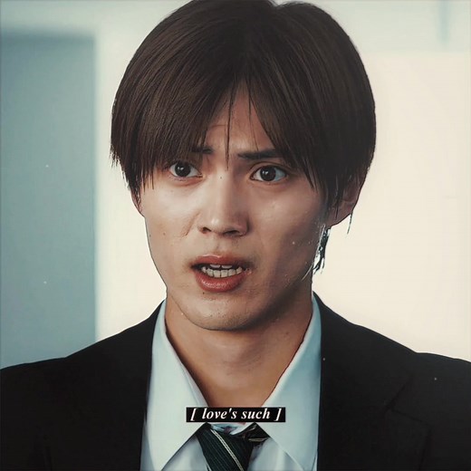 School Trip Moments with Watarai Tsukasa and Hioki Asahi