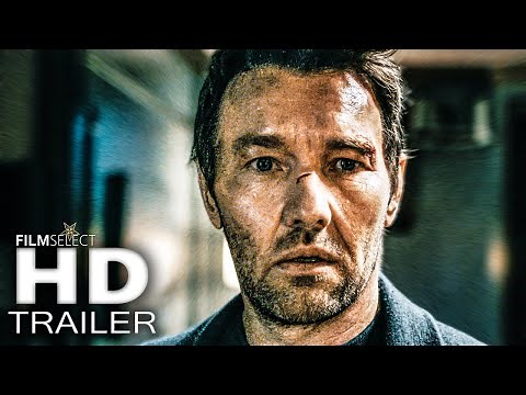 DARK MATTER Trailer (2024) Joel Edgerton, Jennifer Connelly