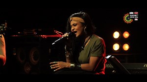 Hey Guys! Can you guess the song?😎 2FORTY2's take with a Lankan twist of this fab song from our performance for World Fest 2021 - Releasing Tomorrow!🤩💥 Subscribe to our YouTube channel for all the latest!!❤ | 2FORTY2