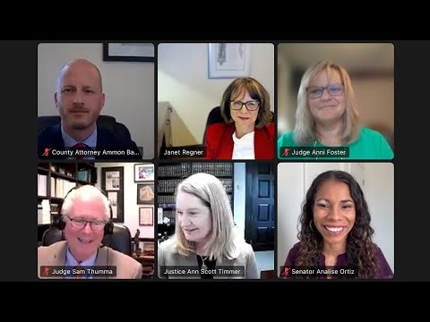 CivEx Access to Justice