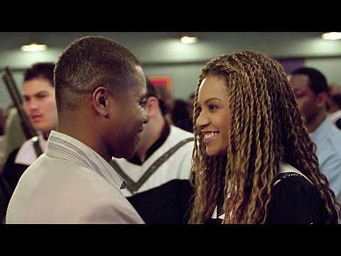 Fighting Temptations Full Movie Facts & Review / Cuba Gooding Jr. / Beyoncé Knowles